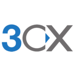 3cx