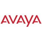 AVAYA