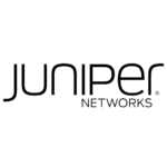 JUNIPER