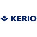 KERIO