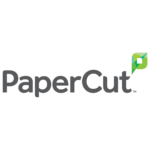 PAPERCUT