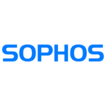 SOPHOS