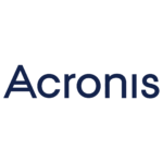 acronìs