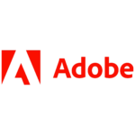 adobe