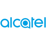 alcatel