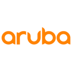 aruba