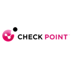 check point