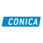 conìca