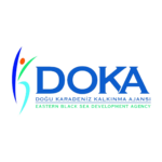 doka