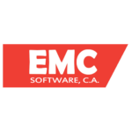 emc