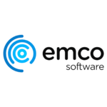 emco