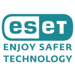 eset