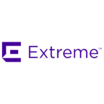 extreme