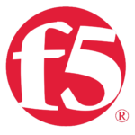 f5