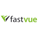 fastvue