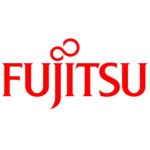 fujìtsu