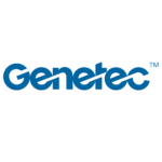 genetec
