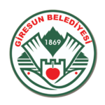 giresun belediyesi