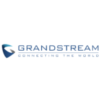 grandstream