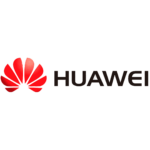 huaweì