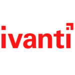 ivanti