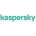 kaspery