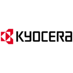 kyocera