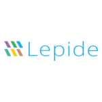 lepide