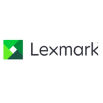 lexmark
