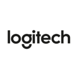 logitech