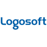 logosoft