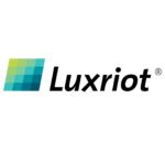 luxriot