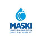 maski