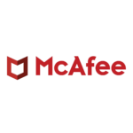 mcafee