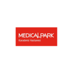 medikal park