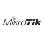 mikrotik