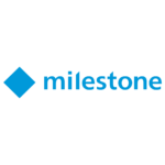 milstone