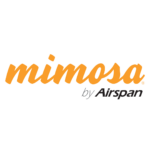 mimosa