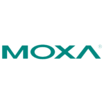 moxa