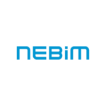 nebim