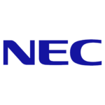 nec