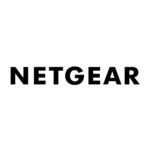 netgear