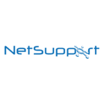 netsupport