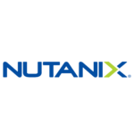 nutanìx