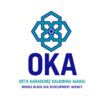 oka