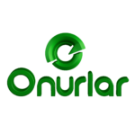 onurlar