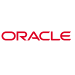 oracle