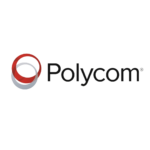 polycom