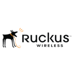 rucuks