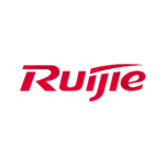 ruije